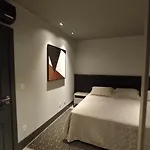 Apartamento Conceito Barra Sul
