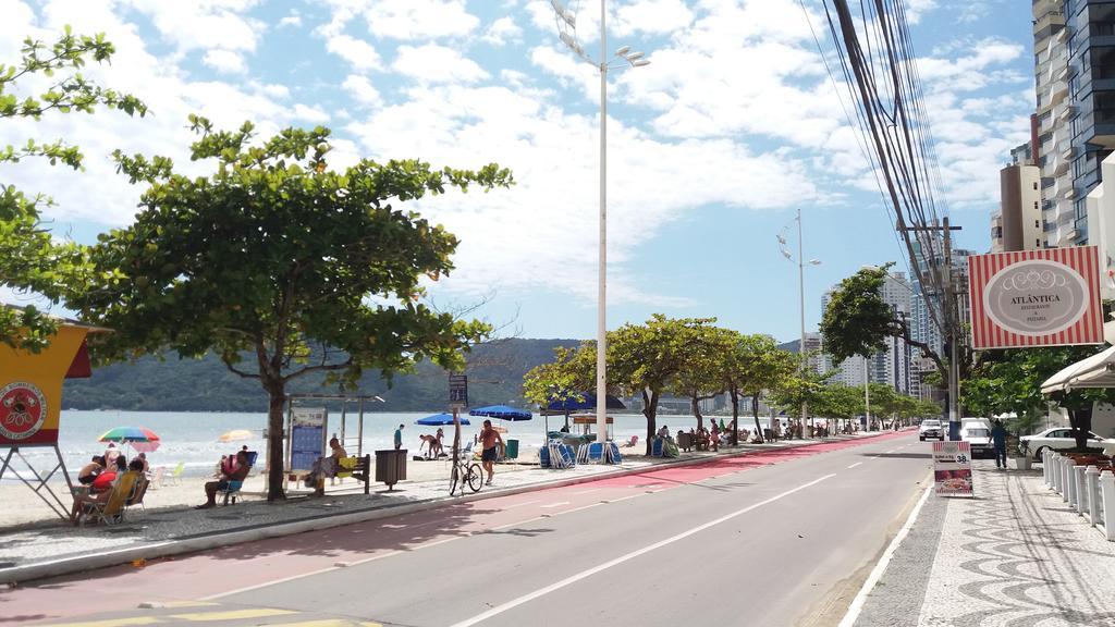 Conceito Barra Sul * Balneário Camboriú