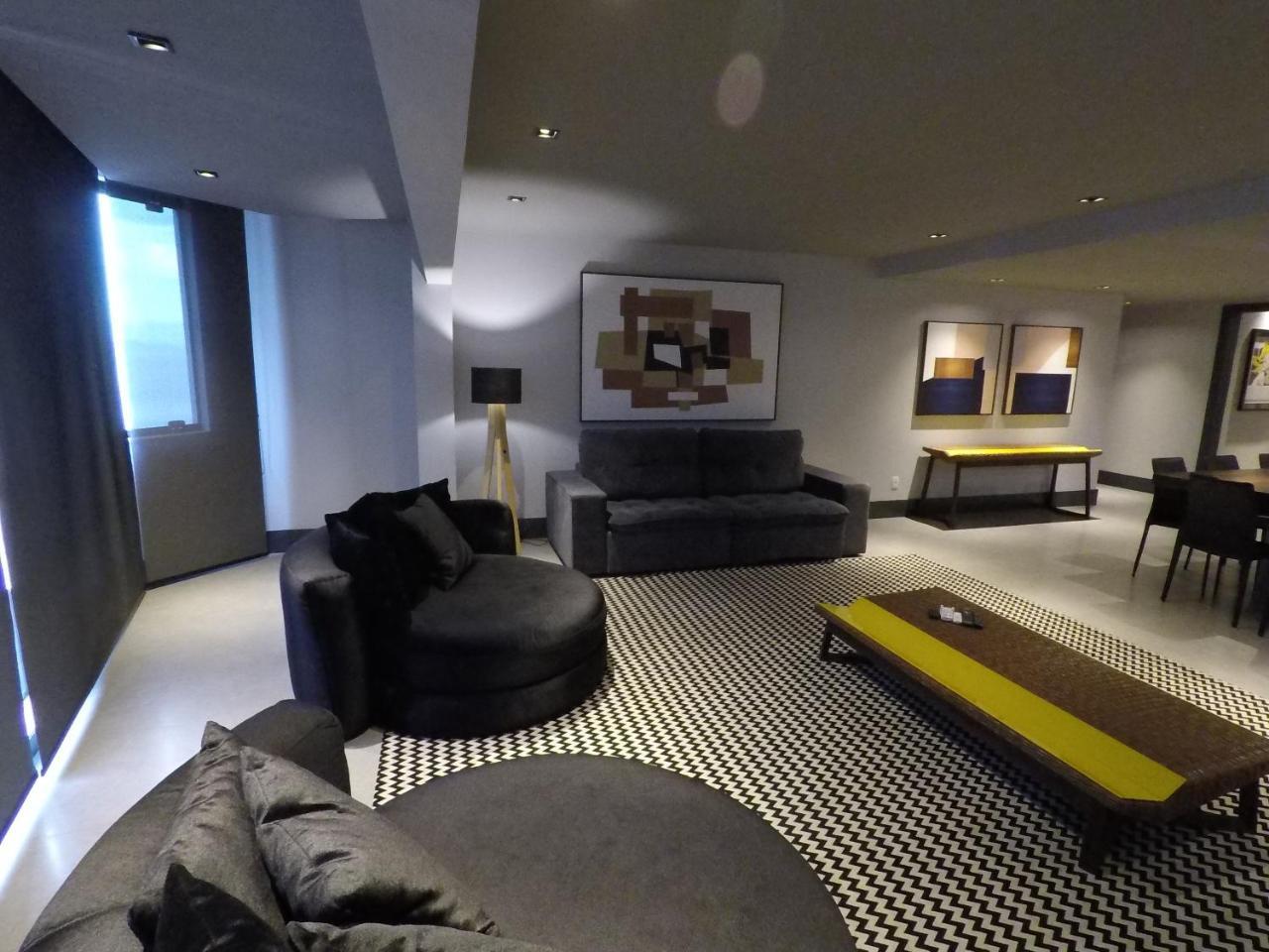 Conceito Barra Sul Balneário Camboriú
