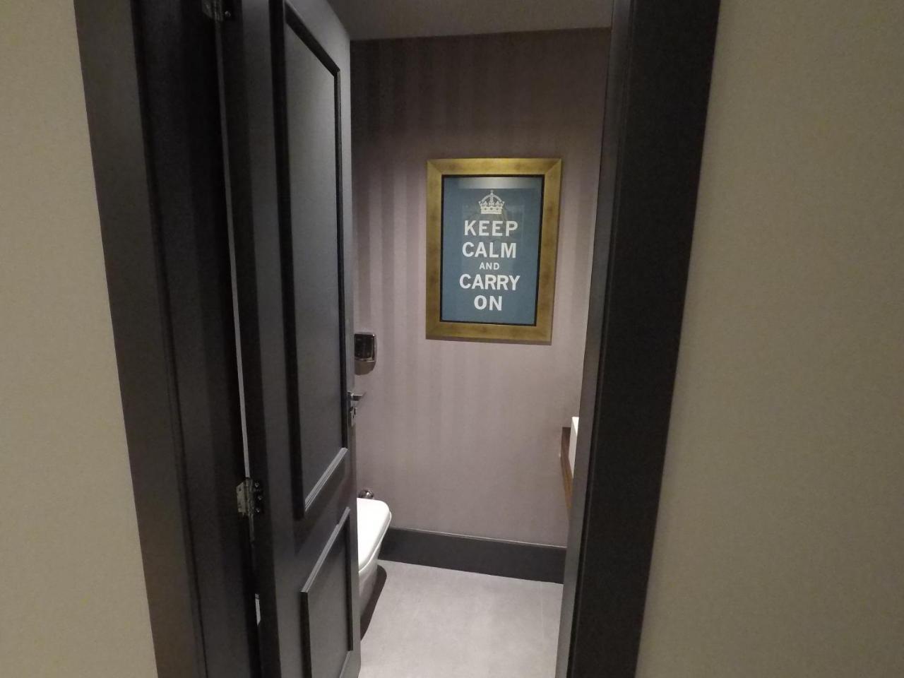 Apartamento Conceito Barra Sul *
