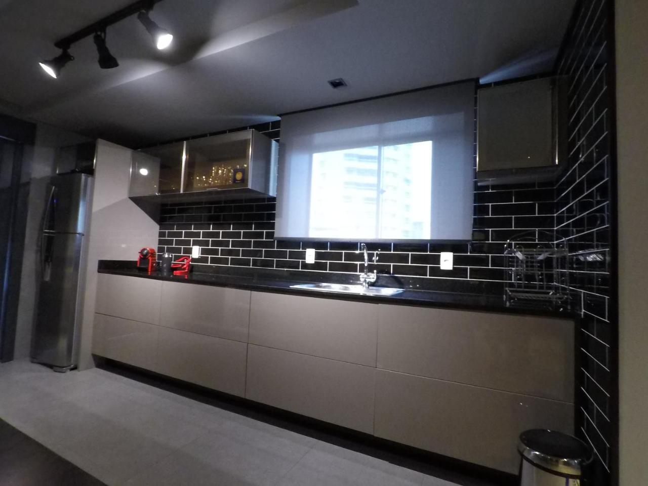 Apartamento Conceito Barra Sul Balneário Camboriú