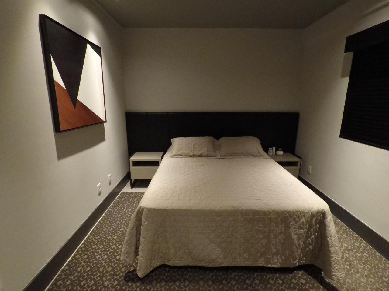 Conceito Barra Sul Apartamento Balneário Camboriú