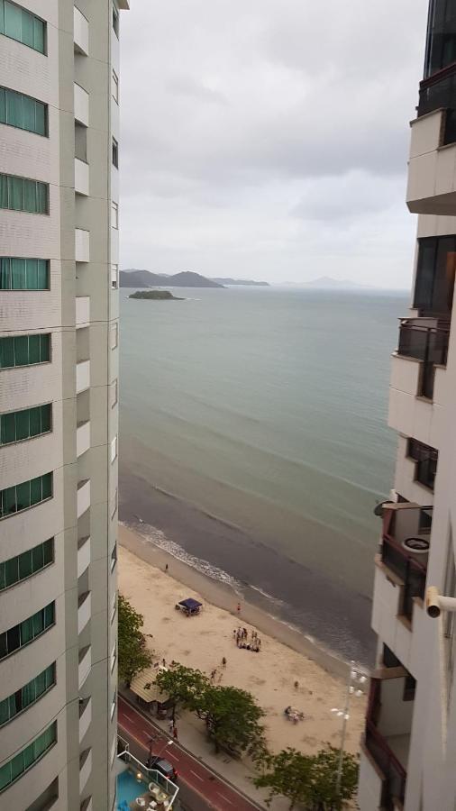 Conceito Barra Sul *