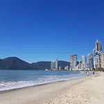 Apartamento Conceito Barra Sul
