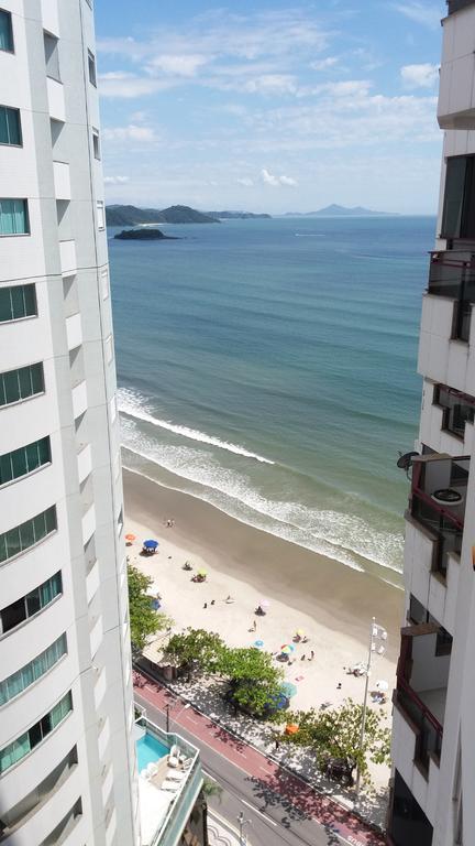 Conceito Barra Sul