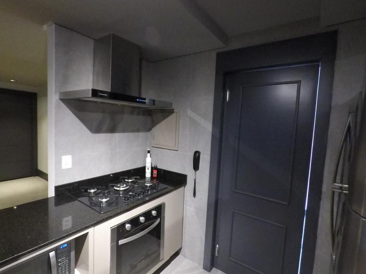 Conceito Barra Sul