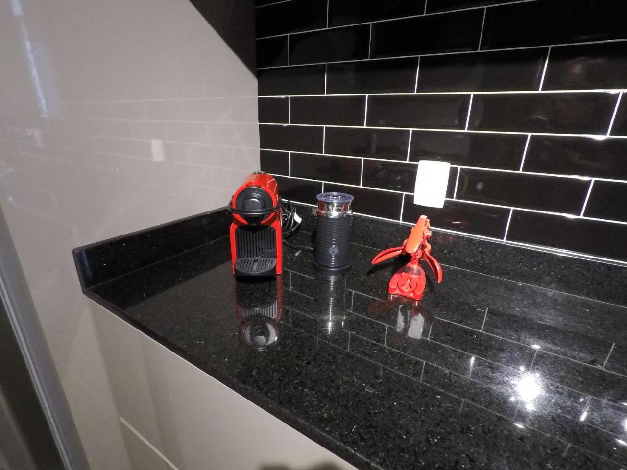 Conceito Barra Sul Apartamento *
