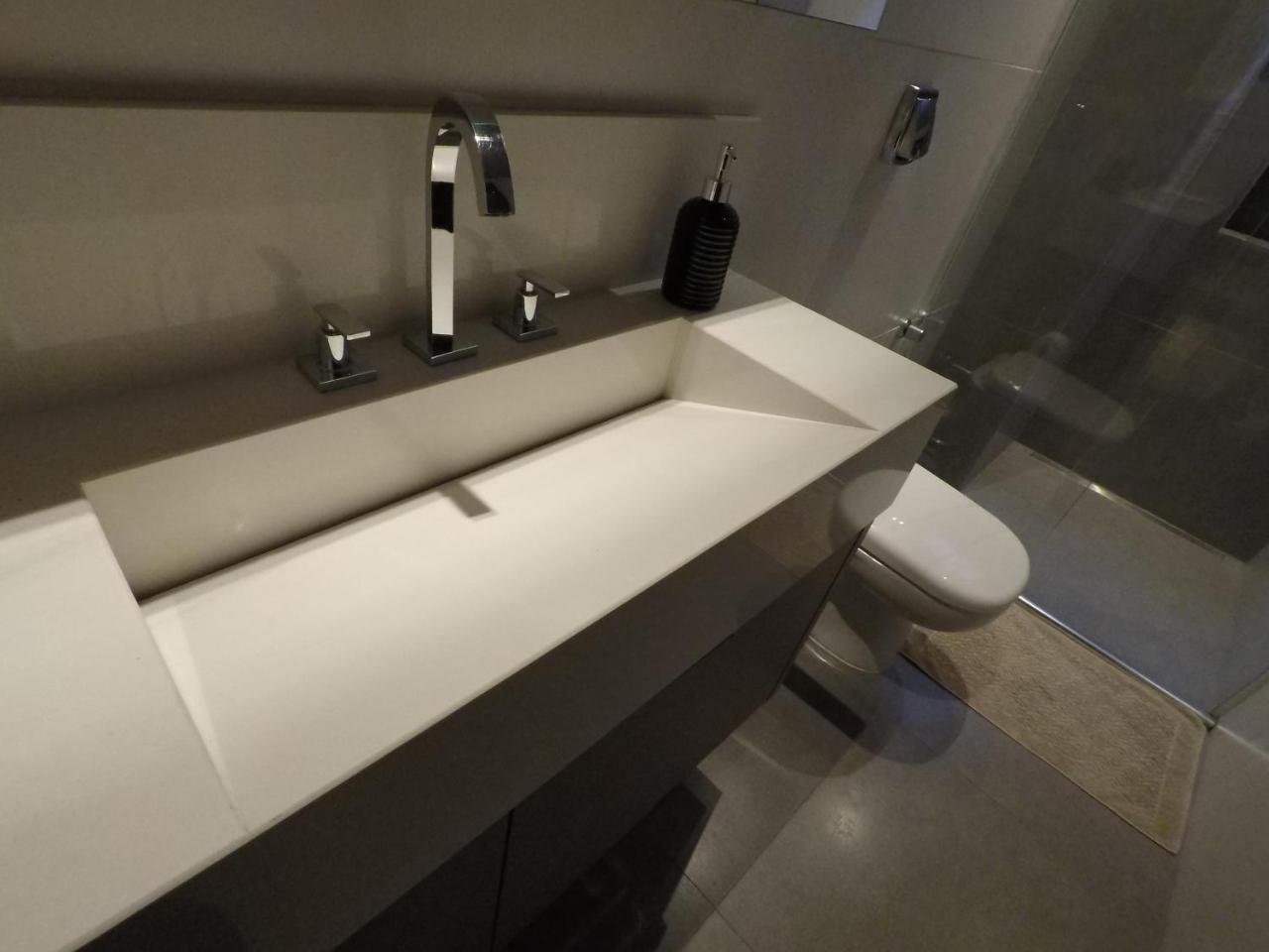 Conceito Barra Sul