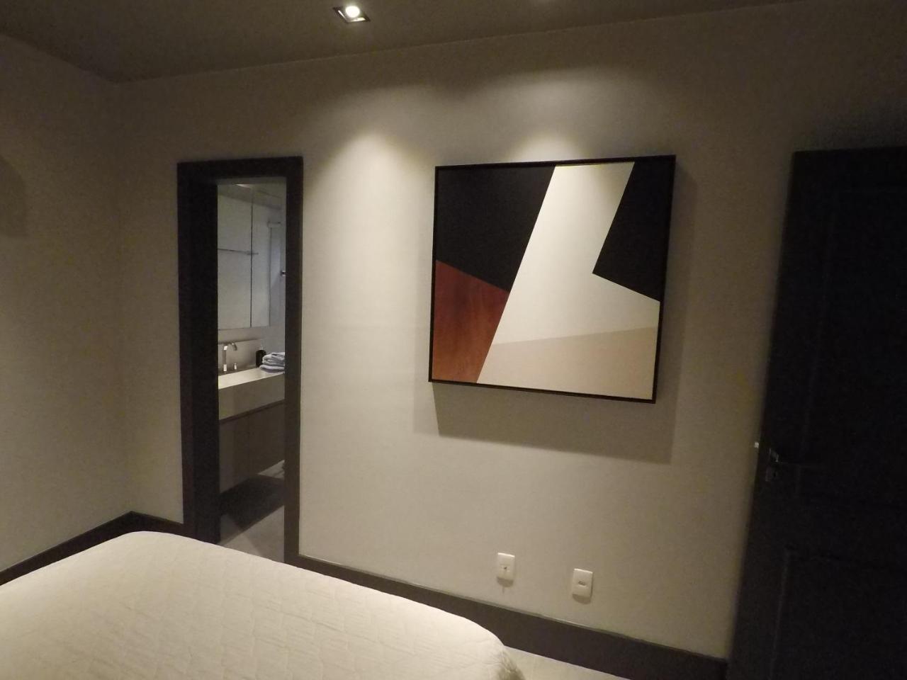 Conceito Barra Sul Apartamento Balneário Camboriú