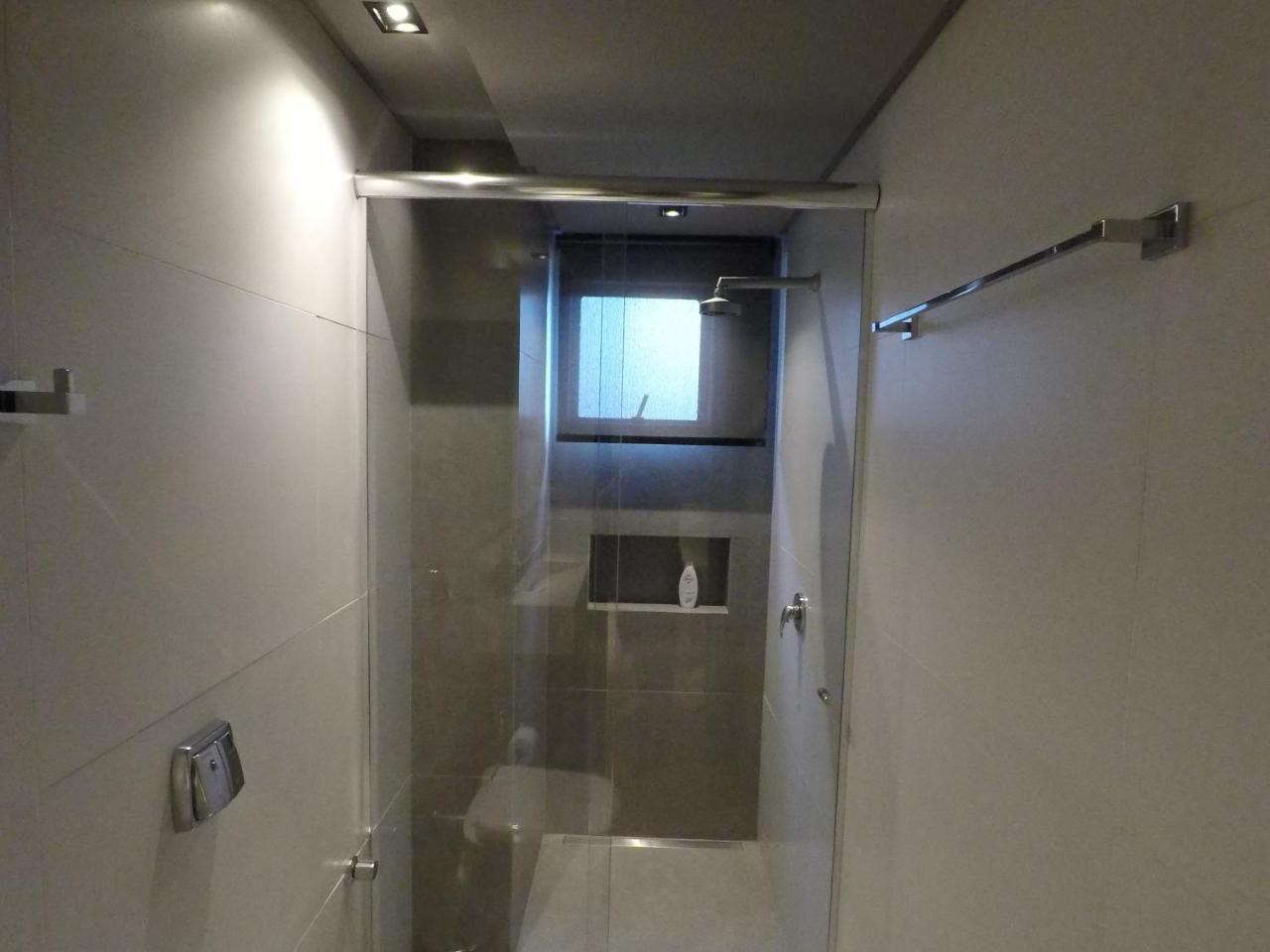Apartamento Conceito Barra Sul Balneário Camboriú