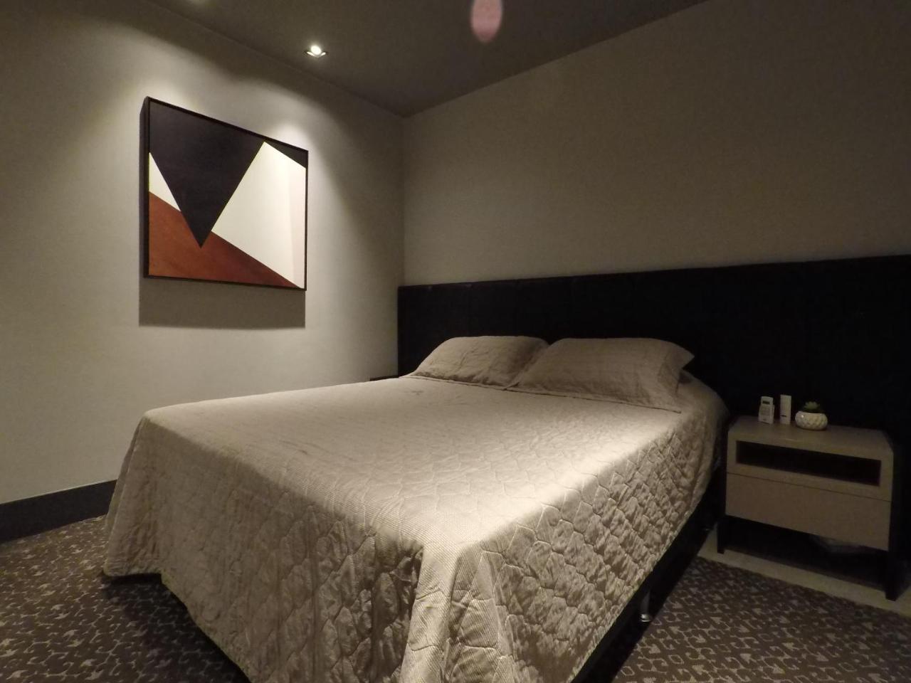 Conceito Barra Sul Apartamento Balneário Camboriú