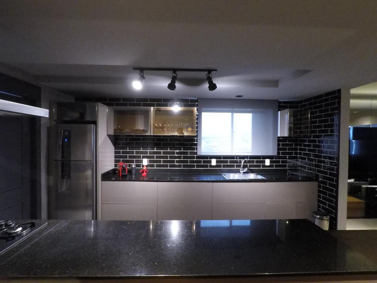 Conceito Barra Sul Apartamento Balneário Camboriú