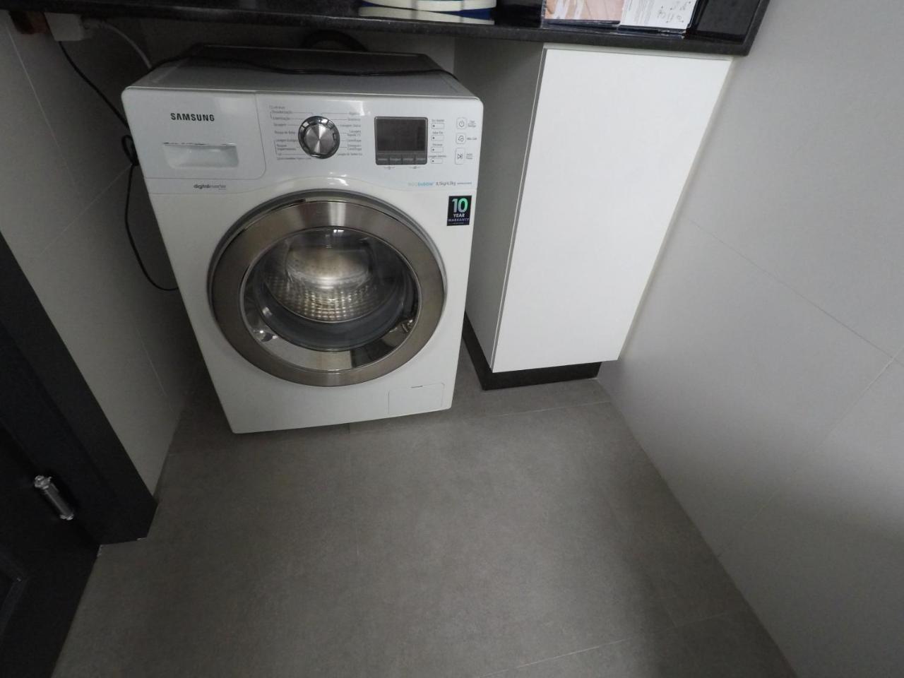 Conceito Barra Sul Apartamento