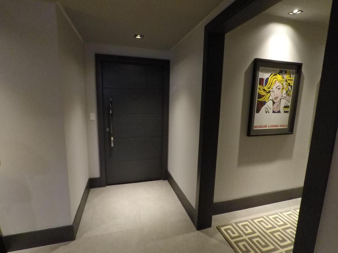 Apartamento Conceito Barra Sul