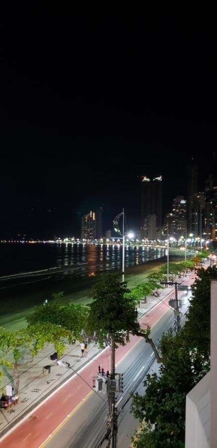 Apartamento Conceito Barra Sul *